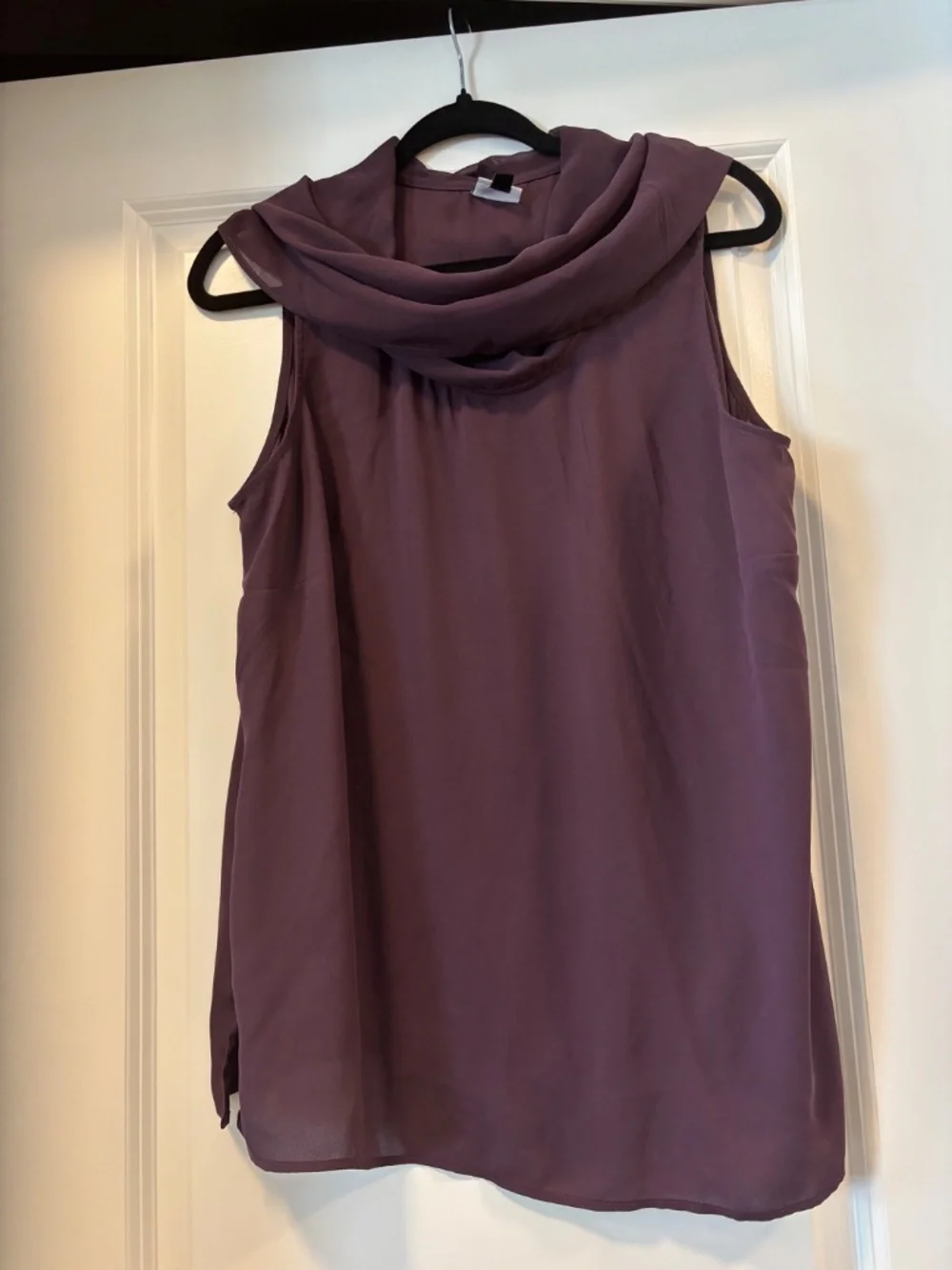 Cabi sleeveless blouses - Picture 4 of 12